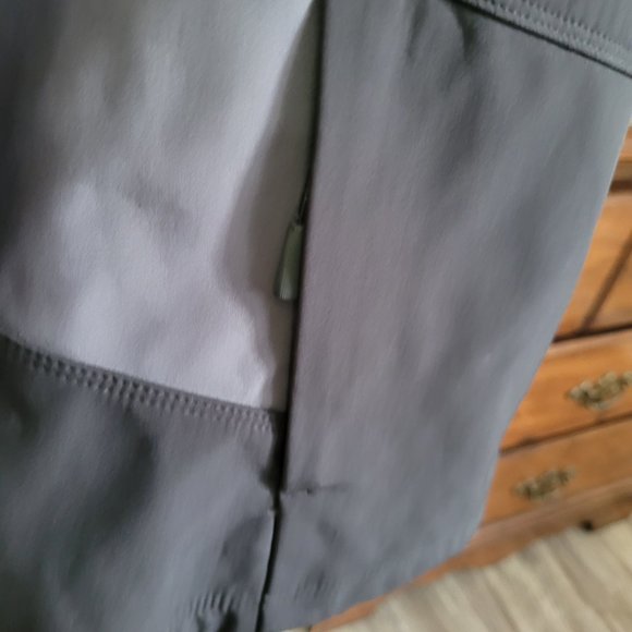 Spartan RV Chassis Ladies Jacket - Picture 3 of 7